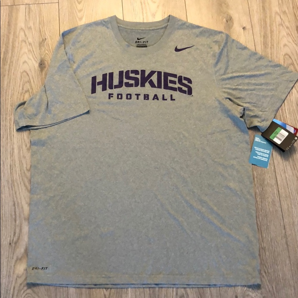 Nike UW Size XL Brand New